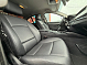 BMW 5 серии, 2016 года, пробег 138649 км
