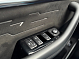 Geely Monjaro Flagship (2023-2025), 2024 года, пробег 55707 км