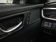 Kia Optima Prestige, 2018 года, пробег 104500 км