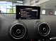 Audi A3 Sport, 2018 года, пробег 111527 км