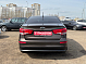 Kia Rio Luxe FCC, 2016 года, пробег 143326 км