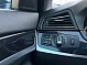 BMW 5 серии, 2016 года, пробег 174049 км