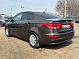 Kia Rio Luxe FCC, 2016 года, пробег 143326 км