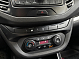 Lada (ВАЗ) Vesta Comfort, 2019 года, пробег 115586 км