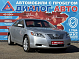 Toyota Camry Престиж, 2006 года, пробег 225151 км