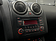 Nissan Qashqai SE, 2012 года, пробег 213000 км
