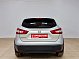 Nissan Qashqai SE, 2018 года, пробег 152971 км