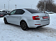 Skoda Octavia, 2013 года, пробег 177428 км