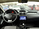 Renault Duster Privilege, 2014 года, пробег 167725 км
