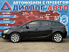Opel Astra Cosmo, 2012 года, пробег 145236 км