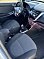 Hyundai Solaris Comfort, 2012 года, пробег 190666 км