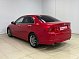 Honda Accord, 2007 года, пробег 321973 км