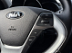 Kia Rio Luxe FCC, 2016 года, пробег 143326 км