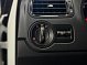 Volkswagen Polo, 2019 года, пробег 73073 км
