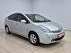 Toyota Prius, 2004 года, пробег 220553 км
