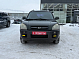 Hyundai Tucson, 2006 года, пробег 337202 км