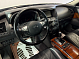 Infiniti FX Premium, 2011 года, пробег 169793 км