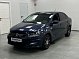 Volkswagen Polo Trendline, 2017 года, пробег 127000 км