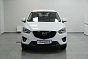 Mazda CX-5 Active+, 2013 года, пробег 81000 км