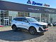 Chery Tiggo 7 Pro Max, 2024 года, пробег 42530 км