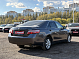 Toyota Camry Престиж, 2011 года, пробег 247100 км