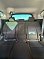 Hyundai Tucson Comfort, 2017 года, пробег 146977 км