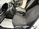 Hyundai Solaris Elegance, 2017 года, пробег 96754 км