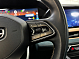 Geely Monjaro Flagship (2023-2025), 2022 года, пробег 72100 км