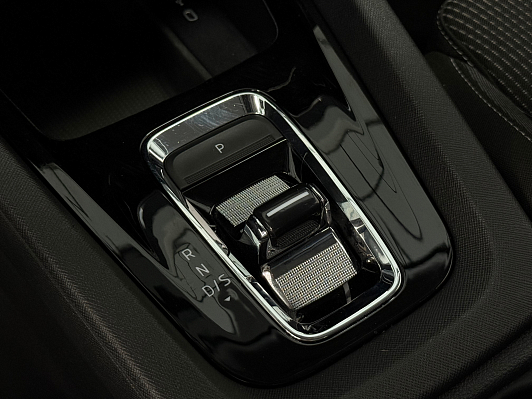 Skoda Octavia Active Plus, 2021 года, пробег 43407 км