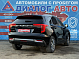 Haval Jolion Elite, 2023 года, пробег 36045 км