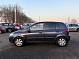 Hyundai Getz Family, 2008 года, пробег 89010 км