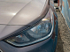 Hyundai Solaris Comfort, 2019 года, пробег 156540 км