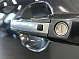 Kia Mohave Platinum, 2020 года, пробег 110283 км