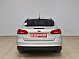 Ford Focus SYNC Edition, 2017 года, пробег 64786 км