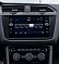 Volkswagen Tiguan CONNECT, 2019 года, пробег 68561 км
