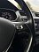 Volkswagen Tiguan, 2018 года, пробег 131067 км