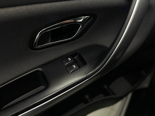 Kia Ceed Comfort, 2013 года, пробег 71661 км