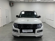 Mitsubishi Pajero GLS, 2019 года, пробег 15000 км