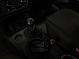 Chevrolet Niva GL, 2019 года, пробег 87200 км