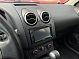 Nissan Qashqai LE+, 2012 года, пробег 249045 км