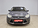 Ford Focus SYNC Edition, 2011 года, пробег 340759 км