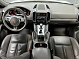Porsche Cayenne, 2010 года, пробег 182509 км