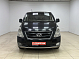 Hyundai H-1 Dynamic, 2012 года, пробег 256600 км