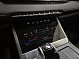 Chery Tiggo 7 Pro Max Prestige, 2023 года, пробег 43170 км