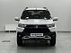 Lada (ВАЗ) Niva Travel КХЛ'24, 2024 года, пробег 12799 км