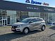 Lada (ВАЗ) XRAY Optima Advanced (2017), 2016 года, пробег 167000 км