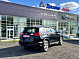 Toyota RAV4, 2014 года, пробег 207100 км