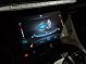 Chery Tiggo 8 Pro Max Dreamline, 2023 года, пробег 48808 км