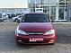 Chevrolet Lacetti Elite, 2011 года, пробег 244845 км