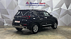 Chery Tiggo 4 Comfort, 2021 года, пробег 78161 км